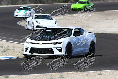 media/May-30-2025-PCA Central Coast (Fri) [[082f3a64b6]]/Red/Session 1 (Turn 3)/